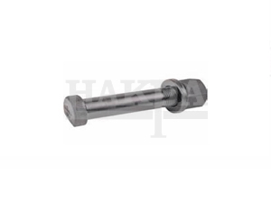 3814010771-MERCEDES-BİJON ARKA (M 22*1,5*110)